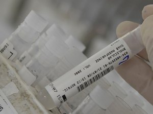 Covid-19: bebês de até 1 ano representam um terço das mortes infantis