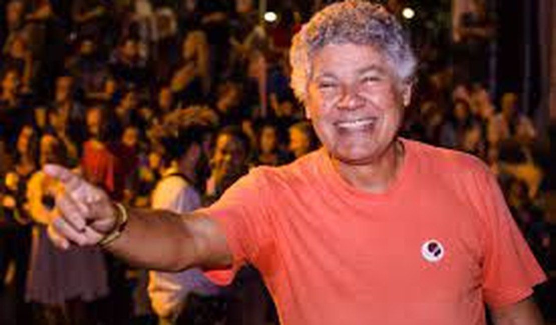 “Claro, o Lira é favorito”, reconhece Chico Alencar, candidato à presidência da Câmara