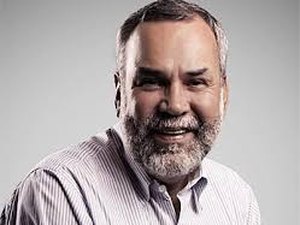 Ricardo Mota sai do PSCOM e deixa lacuna no jornalismo político