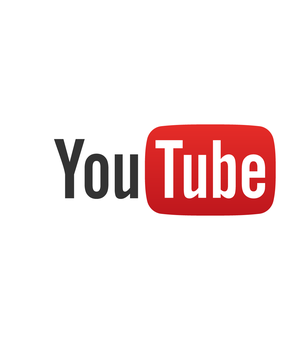 YouTube muda diretrizes e proíbe vídeos com desafios e pegadinhas perigosas