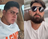 Corretores são mortos a tiros dentro de imobiliária durante negociação de venda de empresa