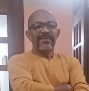 Professor de Educação Física é encontrado morto dentro de apartamento no Antares