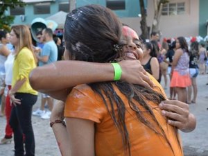 Uncisal divulga nesta sexta-feira resultado do vestibular 2019