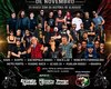 Motofest promete reunir apaixonados por duas rodas em Porto Calvo