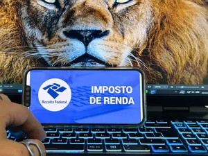 Receita abre consulta a lote da malha fina do Imposto de Renda