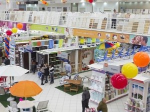 Varejo da construção deve gerar mais de 400 empregos em AL