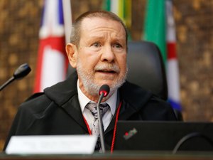 ?TJ reconhece direito de candidato com pé torto à vaga de deficiente em concurso