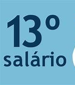 Vai receber 13º salário? Saiba quais são os prazos, valores e se tem direito