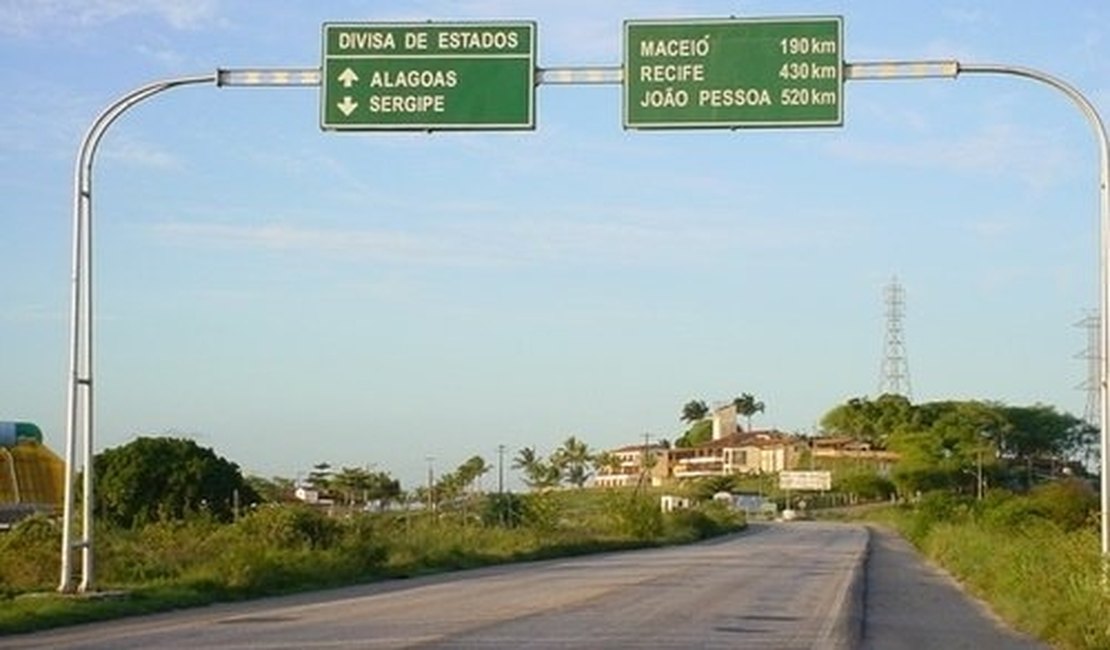 Senhor de 61 anos é preso por porte ilegal de arma no Sertão