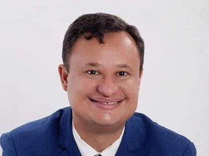 Médico arapiraquense lançará livro sobre depressão no Brasil e na Europa