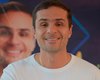 Campanha de Alexandre Ayres ganha as ruas de Maceió com adesivaço neste sábado (22)