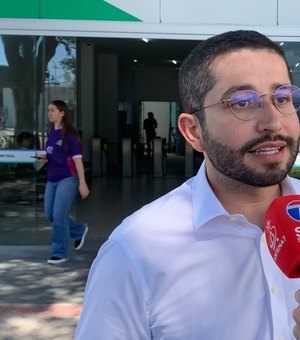 [Vídeo] Especialista alerta para riscos do uso indiscriminado da testosterona