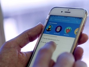 Centrais Já! registram mais de 350 mil atendimentos no primeiro semestre de 2017