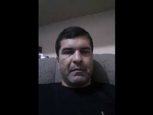 Presos suspeitos de executarem empresário Kleber Malaquias em Rio Largo