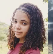 Suspeito de matar adolescente em Colônia de Leopoldina diz que marcou encontro com vítima