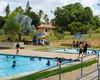 Clube do Servidor de Arapiraca será fechado nesta sexta-feira 15, feriado da República