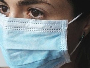 Câmara pode votar nesta sexta uso obrigatório de máscara no país