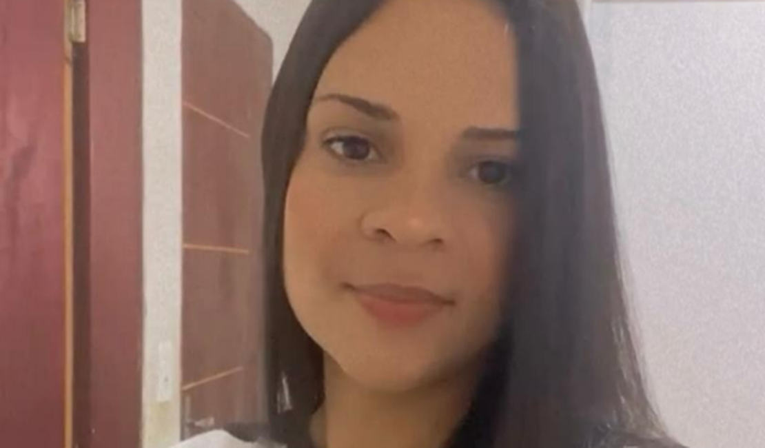 Arapiraquense pede ajuda para custear tratamento urgente contra trombose e cardiopatias