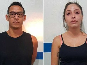 Suspeito em 150 assassinatos cometidos em 5 anos é preso