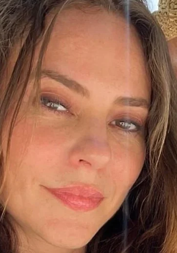 O desabafo de Paolla Oliveira antes do término com Diogo Nogueira