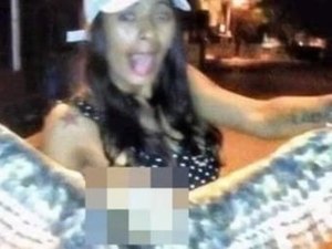 Mulher é morta a tiros após decapitar coruja e gerar revolta na web