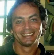 Acusada de encomendar morte de advogado vai à júri popular nesta quinta-feira (14)