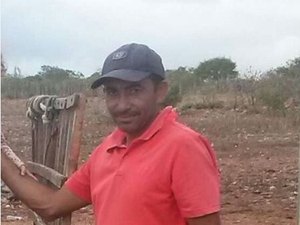 Polícia Civil prende homem por tentativa de homicídio do Sertão
