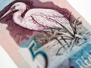 Homem mata o irmão em briga por causa de 5 reais