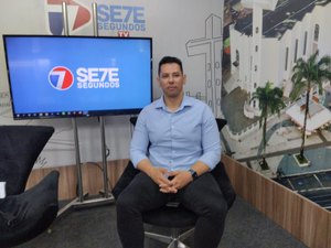 [Vídeo] Procon Arapiraca realiza mais de 4 mil atendimentos de janeiro a novembro