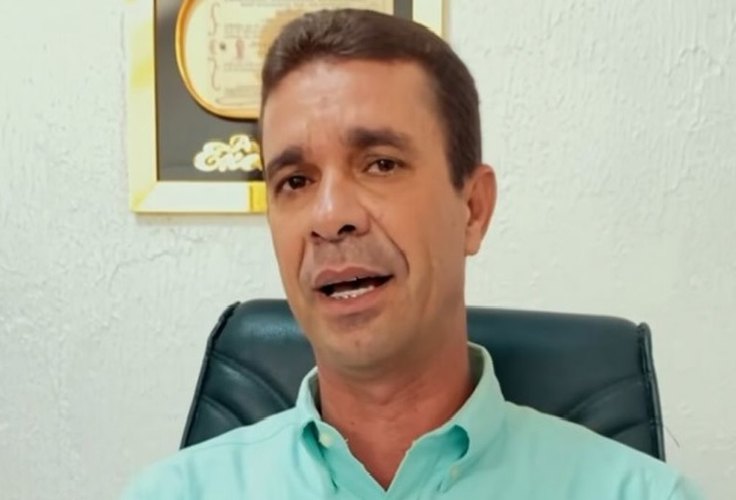 Supostas irregularidades na administração de dinheiro federal leva MPE investigar prefeito e ex-prefeito de Pariconha