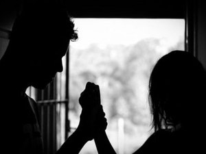 Servidor é investigado por estupro de menina durante suposta visita técnica