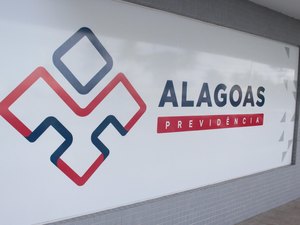 Estado abre concurso para a Alagoas Previdência com 50 vagas para nível superior