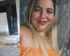 Dona de churrasquinho é morta a tiros no Conjunto Joaquim Leão, em Maceió