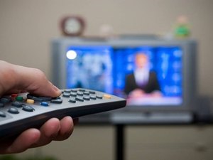 Faltam 3 dias: campanha eleitoral no rádio e na TV termina nesta quinta-feira