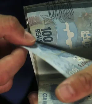 Precatórios da União para 2027 somam R$ 44,9 bilhões