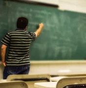 IBGE: 65% dos alagoanos adultos ainda não concluiram o ensino médio