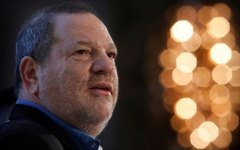 Equipe de Harvey Weinstein divulgou nota negando as acusações de Salma Hayek