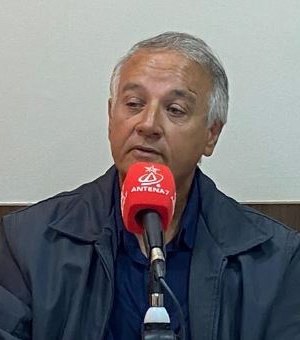 Candidatura de Caubi de Freitas em Murici pode ser ‘moeda de troca’ por reeleição do primo em Branquinha