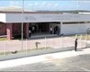 3ª Vara Criminal de Rio Largo promove mutirão de júris no mês de agosto