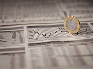 PIB do Brasil tem crescimento tímido de 1,1% no 1º ano de Bolsonaro