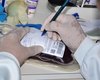 Hemoal realiza coleta externa de sangue em Porto Calvo nesta quarta-feira (26)