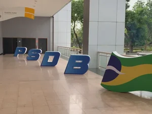 PSDB vai ao STF contra decreto do saneamento de Lula