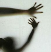 Cinco irmãos que estupraram adolescente por 10 anos são presos no Ceará