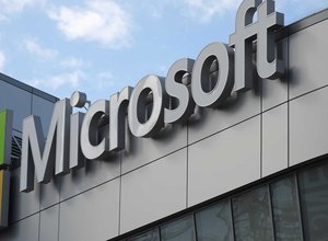 Governo cria tabela de preços para compras da Microsoft