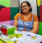 Emissão de carteiras de Autista e PcD são os serviços mais procurados por pais de crianças nas centrais Já!