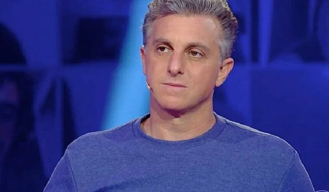 Pergunta sobre ditadura faz participante perder R$ 300 mil no Domingão