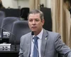 Cabo Bebeto nega voto a favor do aumento do ICMS e apresenta ata da ALE