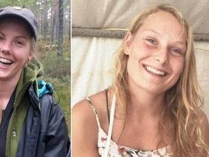 Turistas são achadas decapitadas em montanha do Marrocos