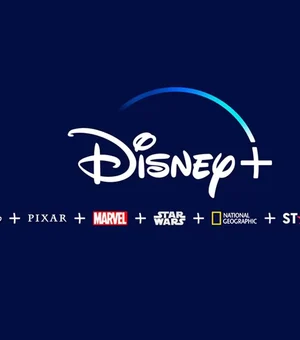 Star+ e Disney+ vão se juntar em único streaming em 2024: saiba mais