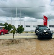 Homem é autuado por injúria contra primo em Cacimbinhas